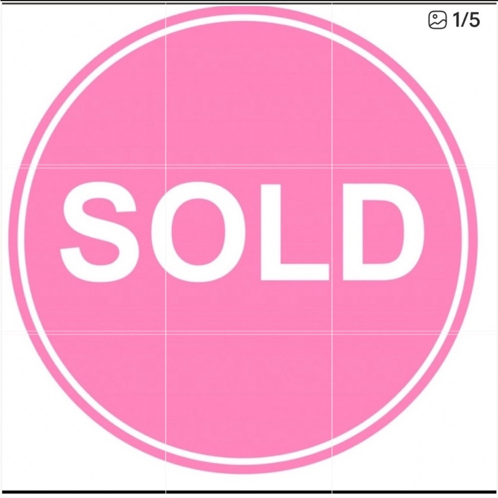 Clarins Skin Illusion Natural Hydrating Foundation